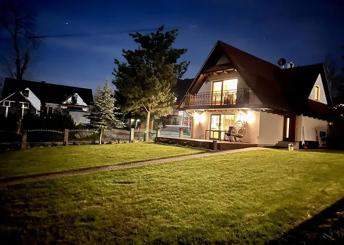 샬레 Skala 코스실리스코