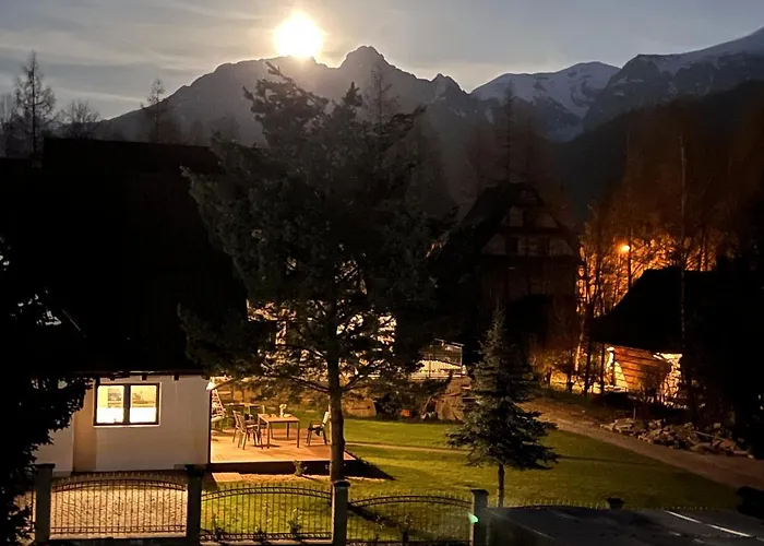 Skala كوشتيليسكا