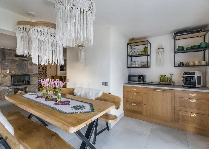 Skala 코스실리스코