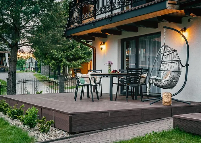 Skala كوشتيليسكا