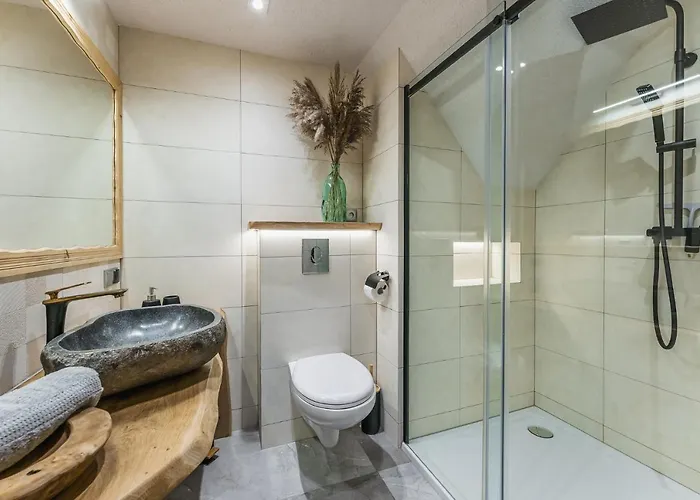 Skala كوشتيليسكا