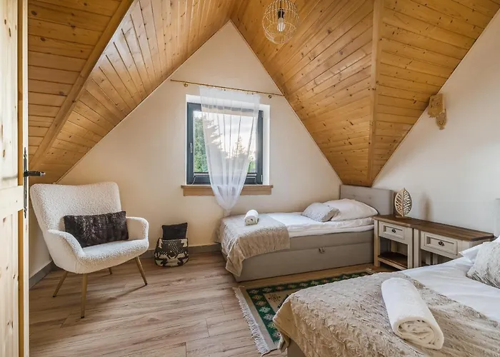 샬레 Skala 코스실리스코