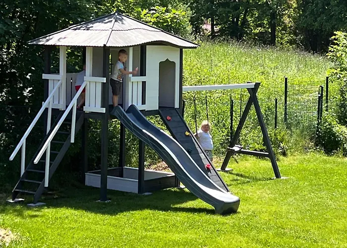 Skala كوشتيليسكا