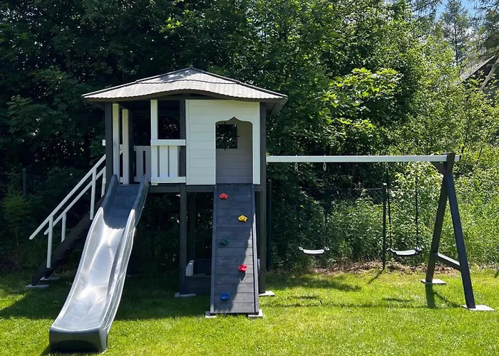 샬레 Skala 코스실리스코