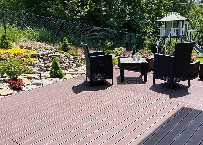 Skala 코스실리스코